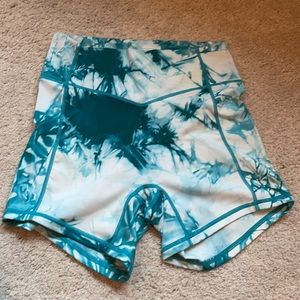 🤍 Balance Athletica Oasis Shorts 🤍